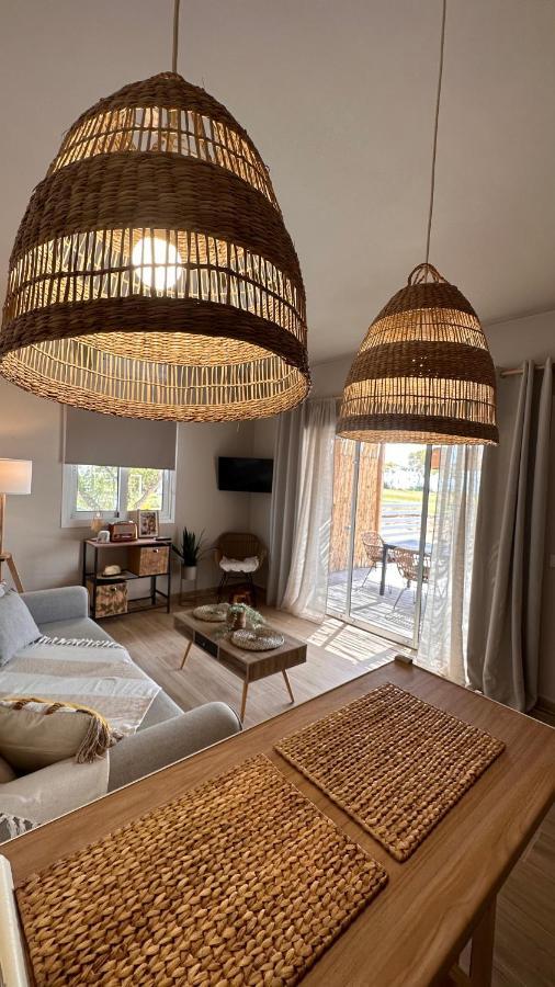 Boho Bliss Seaview Detached House Villa Analipsis  Екстериор снимка